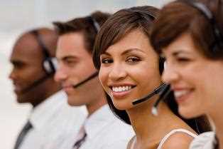 Technical Support Outsourcing Solutions (844) 952-5565