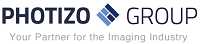 Predictive Analytics - Photizo Group