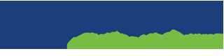 ALSBRIDGE | Outsourcing Consulting, Network Consulting and Benchmarking