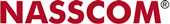 Home Page | NASSCOM