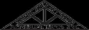 Full Service Design Team in Atlanta and Savannah Provides Professional Quality Renovations - American Craftsman Renovations