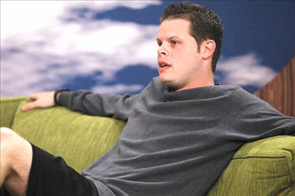 'Big Brother 16' Spoilers: Who Won Part 2 of the Final HoH Competition?
