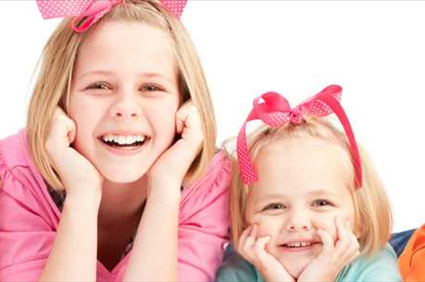 Dentists Goose Creek SC | Goose Creek Family Dentistry and Dental Care| Huch Family Dentistry
