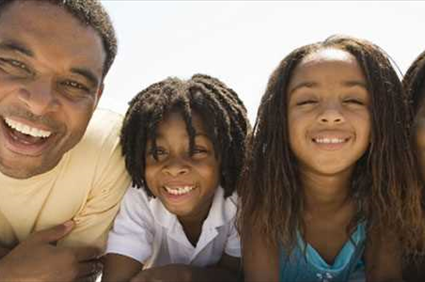 Dentists Goose Creek SC | Goose Creek Family Dentistry and Dental Care| Huch Family Dentistry