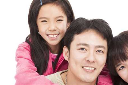 Dentists Goose Creek SC | Goose Creek Family Dentistry and Dental Care| Huch Family Dentistry