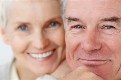 Dentists Goose Creek SC | Goose Creek Family Dentistry and Dental Care| Huch Family Dentistry