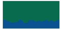 Dentists Goose Creek SC | Goose Creek Family Dentistry and Dental Care| Huch Family Dentistry