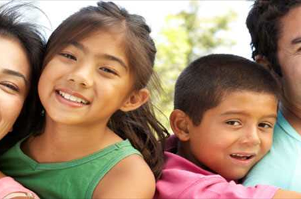 Dentists Goose Creek SC | Goose Creek Family Dentistry and Dental Care| Huch Family Dentistry