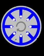 Hydro Dynamics, Inc. - Cavitation Reactors - Cavitation Technology