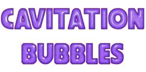 Cavitation Reactor and Process Intensification Technology - Home