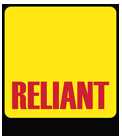Wash and Pretreatment enclosures | Reliant Finishing Systems