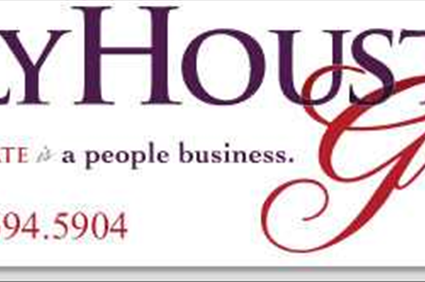 Meet Our Agents