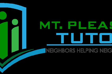 Tutors and Tutoring for Mount Pleasant, SC