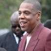 Jay-Z's "4:44" Twitter Reactions
