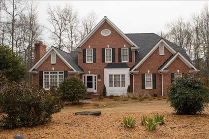 1150 STONEBRIDGE PKWY, WATKINSVILLE, GA 30677 MLS #942962