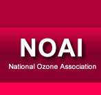 National Ozone Association | Making Ozone a Great Business for All