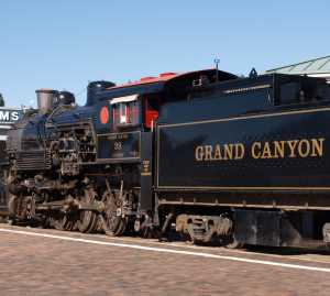 Arizona Travel Nursing Jobs - Travel Nursing Jobs Travel Nursing Agency United States