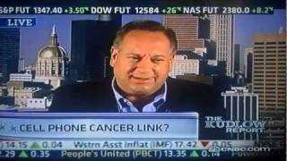 jeff kagan wireless industry - YouTube