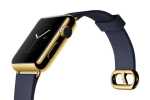 Are People Ready for a $1,200 USD Gold Apple Watch?