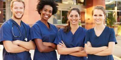 Travel Nurse Jobs Travel Nursing Jobs View Nursing Jobs