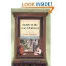 Secrets in the Fairy Chimneys - Kindle edition by Linda Maria Frank. Mystery, Thriller & Suspense Kindle eBooks @ Amazon.com.