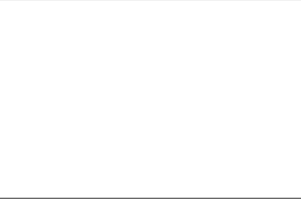 Signup - DUST 514