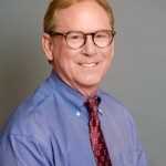 Chronic Care Management Made Easy - Chronic Care Staffing