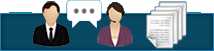 Online Reputation Management - Web Marketingville