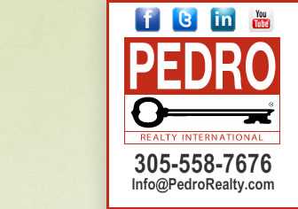 Hialeah Real Estate | Miami Lakes Florida Homes | Doral FL Real Estate Listings