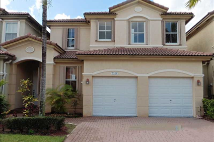 7534 NW 112 7534 - Listing # A2090941 - Liza Mendez