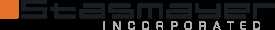 Stasmayer Inc. - IT Management in Charleston South Carolina