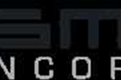Stasmayer Inc. - IT Management in Charleston South Carolina