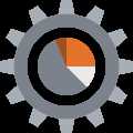 Stasmayer Inc. - IT Management in Charleston South Carolina