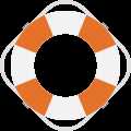 Stasmayer Inc. - IT Management in Charleston South Carolina