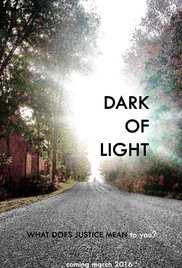 Dark of Light (2017) - IMDb