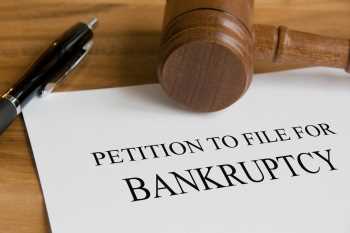 Chapter 7 Bankruptcy Attorneys Riverside California