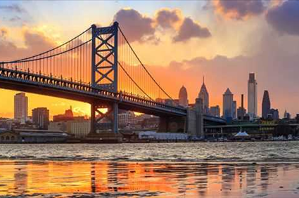 Philadelphia Criminal Defense Attorney & DUI Lawyer - Fishman Firm