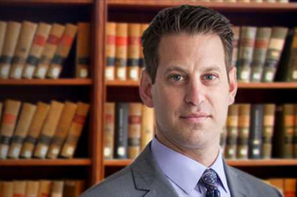 Philadelphia Criminal Defense Attorney & DUI Lawyer - Fishman Firm