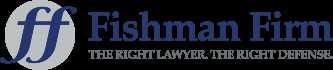 Philadelphia Criminal Defense Attorney & DUI Lawyer - Fishman Firm