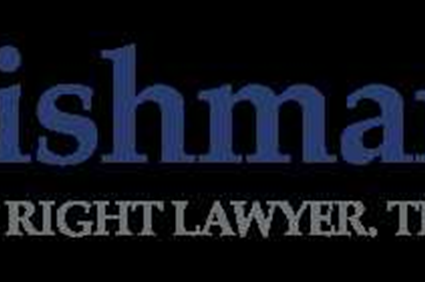 Philadelphia Criminal Defense Attorney & DUI Lawyer - Fishman Firm