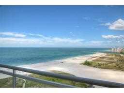 Bank Homes St Petersburg-Your St Pete Real Estate Foreclosure Connection!