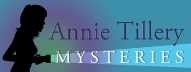 Events and News | Where Nancy Drew Meets CSI - Great Teen Mystery Books