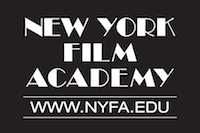 New York Film Academy | School of Film & Acting