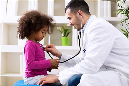 Travel Nursing Agency Millenia Medical Staffing Since 1999