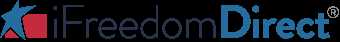 We are a Direct Lender Specializing in VA and FHA Home Loans | iFreedom Direct