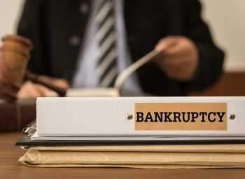 Chapter 7 Bankruptcy Attorneys Las Vegas Nevada