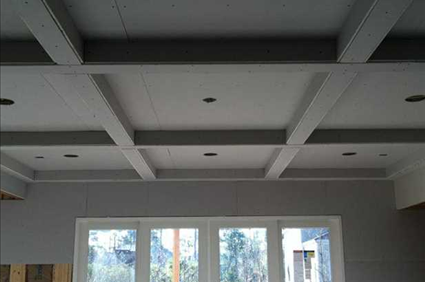 Drywall Contractors Charleston South Carolina | Daryl Smith Drywall Services, LLC