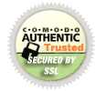 Designer Dog Collars | Dog Tag Art