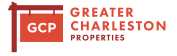 Single Family, Condos, Townhouse in CHARLESTON SC - Charleston SC Real Estate