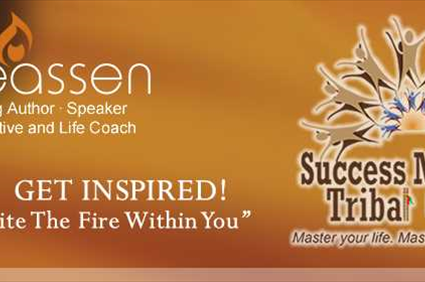PR Webinar